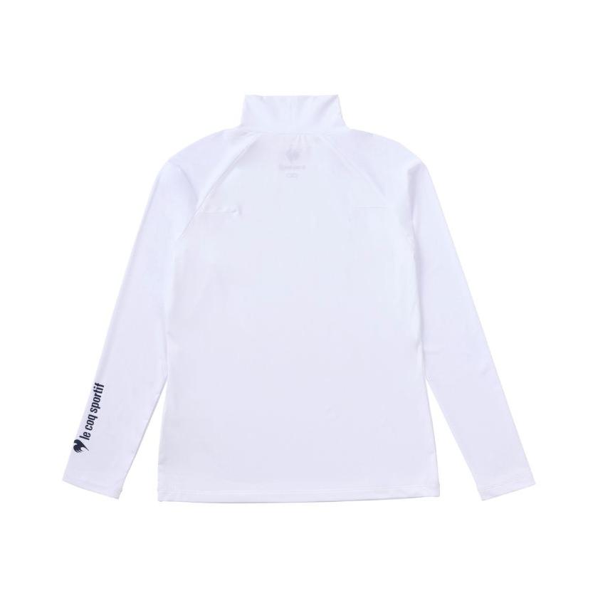 le coq sportif GOLF（ルコックスポルティフ ゴルフ） 公式 ルコック