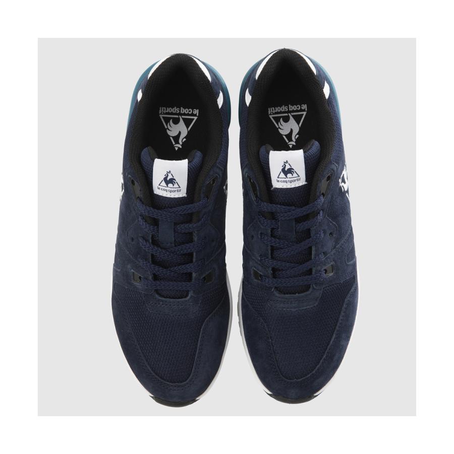 新作sale ルコックスポルティフ Ql1qjc51nv デサント公式通販 Paypayモール店 通販 Paypayモール 公式 メンズ レディース シューズ スニーカー 靴 新作正規品 Theemeraldseattle Com