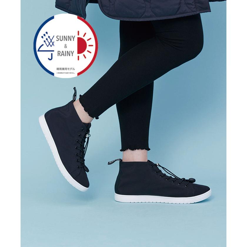 le coq sportif セール 公式 ルコックスポルティフ 晴雨兼用 le coq sportif セール 公式 ルコックスポルティフ 晴雨兼用