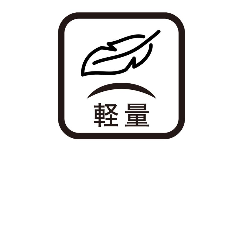 le coq sportif セール 公式 ルコックスポルティフ 晴雨兼用 le coq sportif セール 公式 ルコックスポルティフ 晴雨兼用