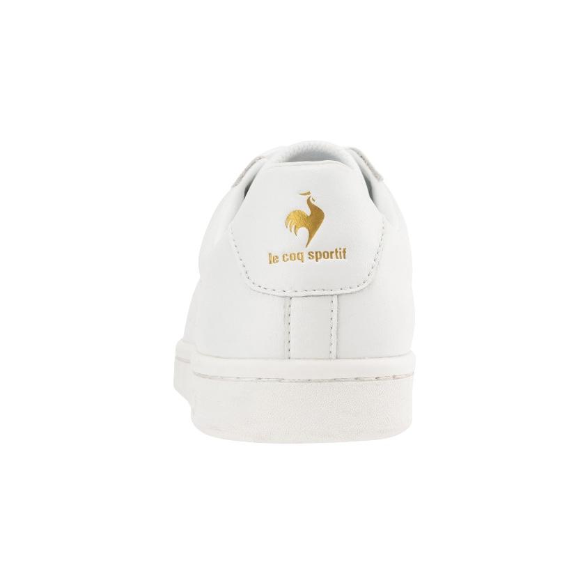 le coq sportif（ルコックスポルティフ） 公式 シューズ メンズ