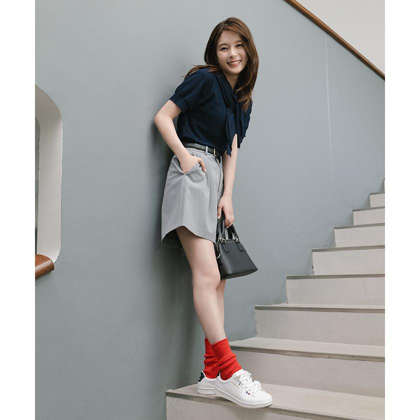 luyuan① WAVE MUJIN TL MID GTX nonnative(ゴアテックス／防水)|D1GD2455