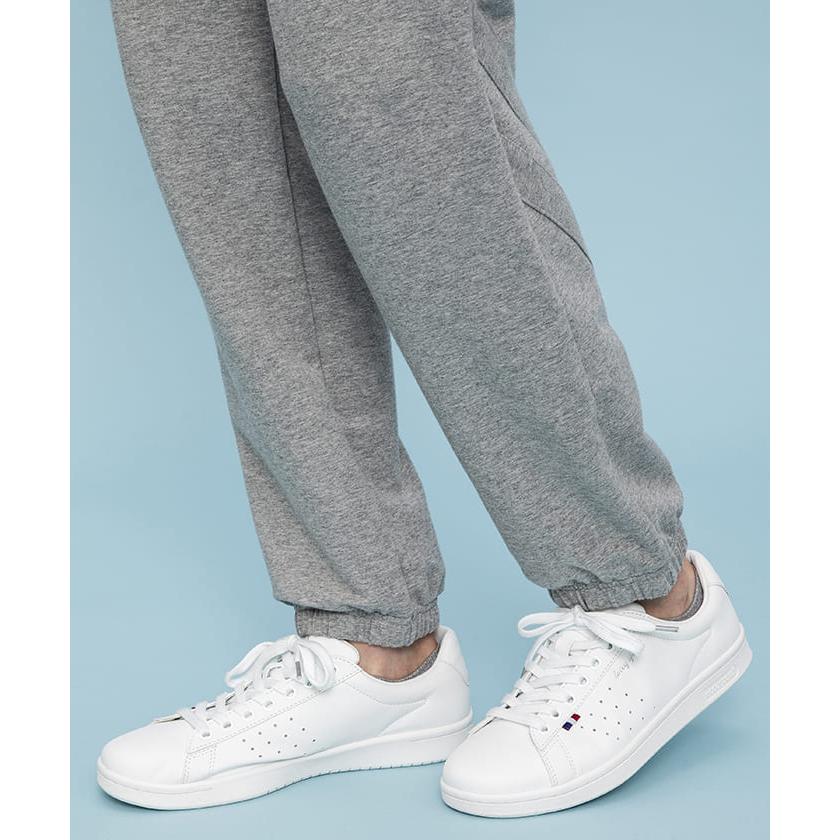 le coq sportif 公式 ルコックスポルティフ スニーカー メンズ