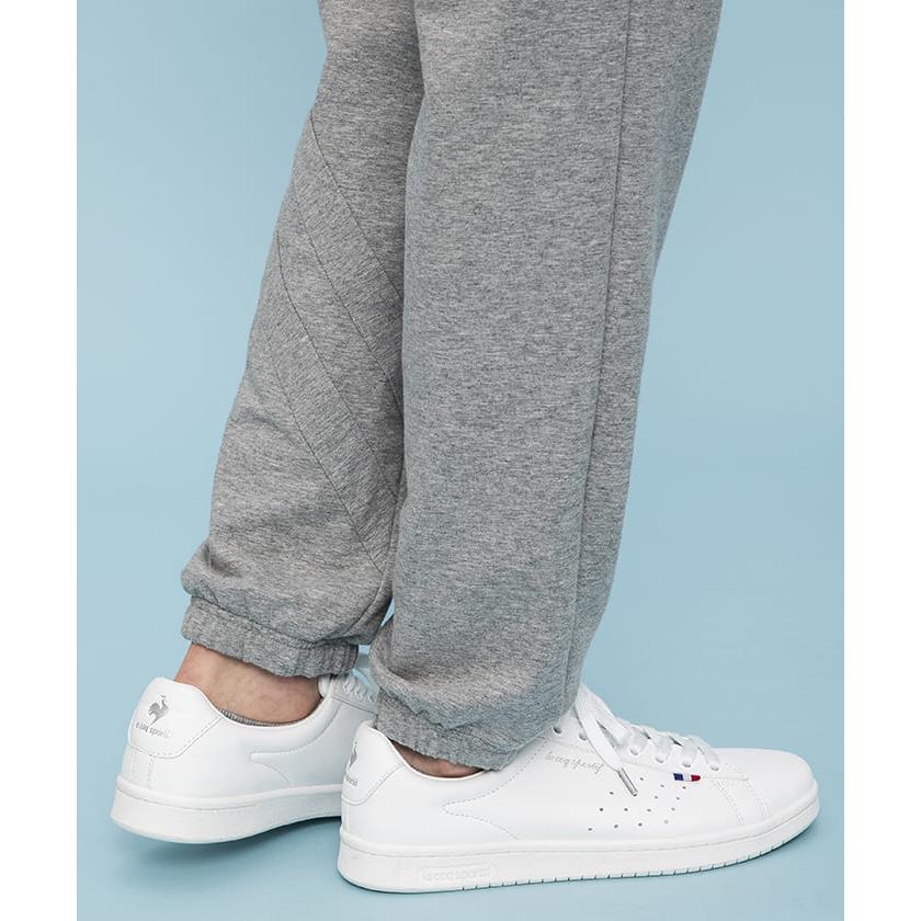 102　Q36.5 ホワイト シューズ 102 Q36.5 ホワイト シューズ Q36.5の最新サイクリングシューズ