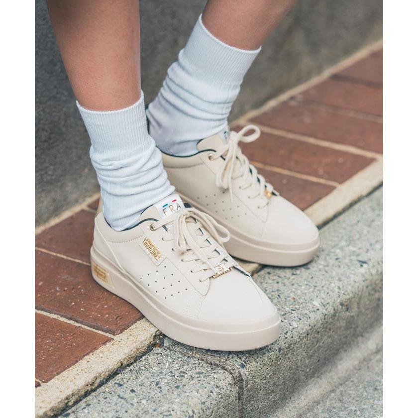 le coq sportif セール SALE 公式 ルコックスポルティフ 晴雨 le coq sportif セール SALE 公式 ルコックスポルティフ 晴雨