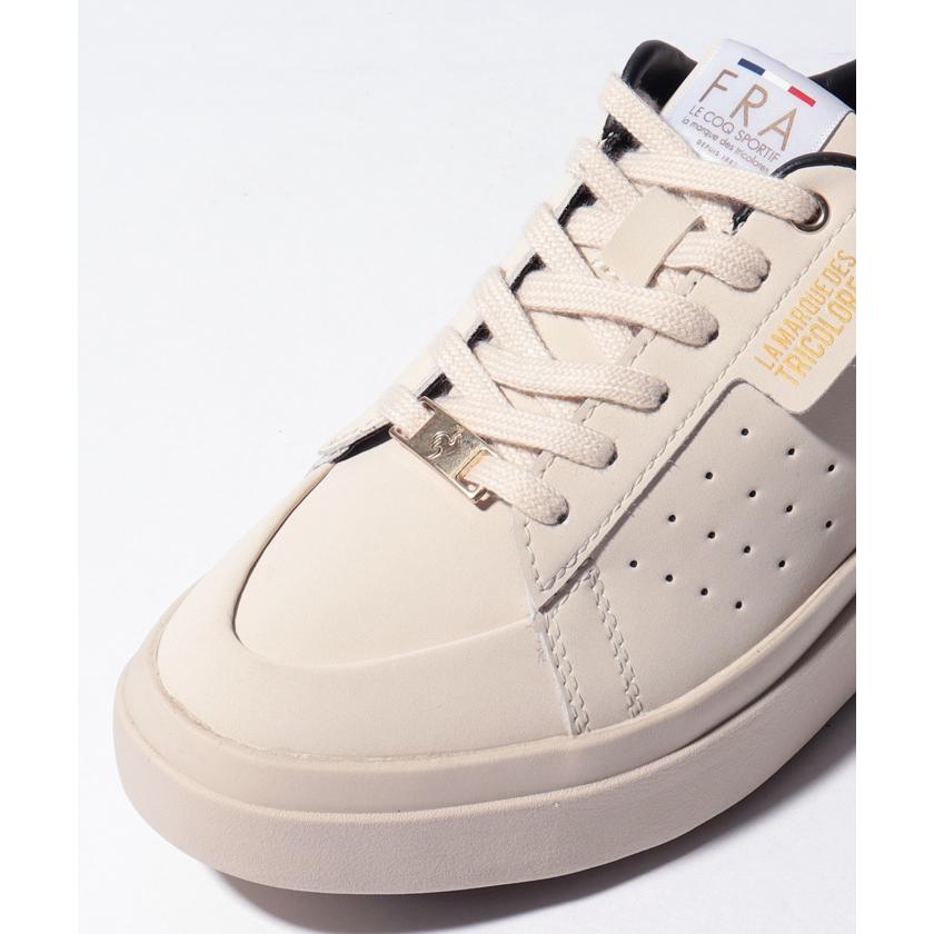 le coq sportif セール SALE 公式 ルコックスポルティフ 晴雨 le coq sportif セール SALE 公式 ルコックスポルティフ 晴雨