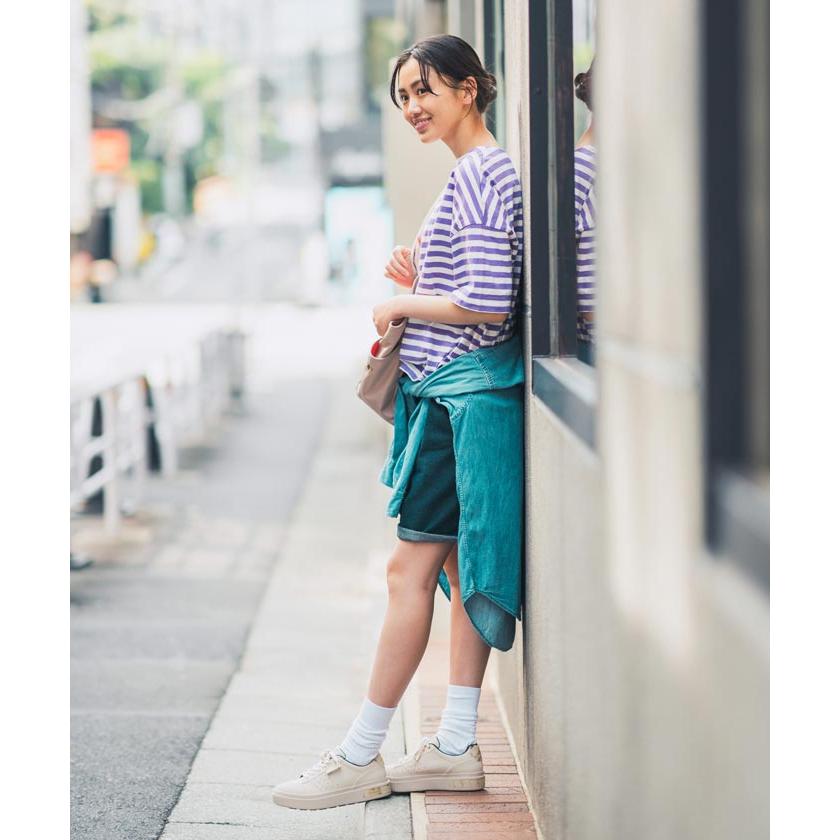 le coq sportif セール SALE 公式 ルコックスポルティフ 晴雨 le coq sportif セール SALE 公式 ルコックスポルティフ 晴雨