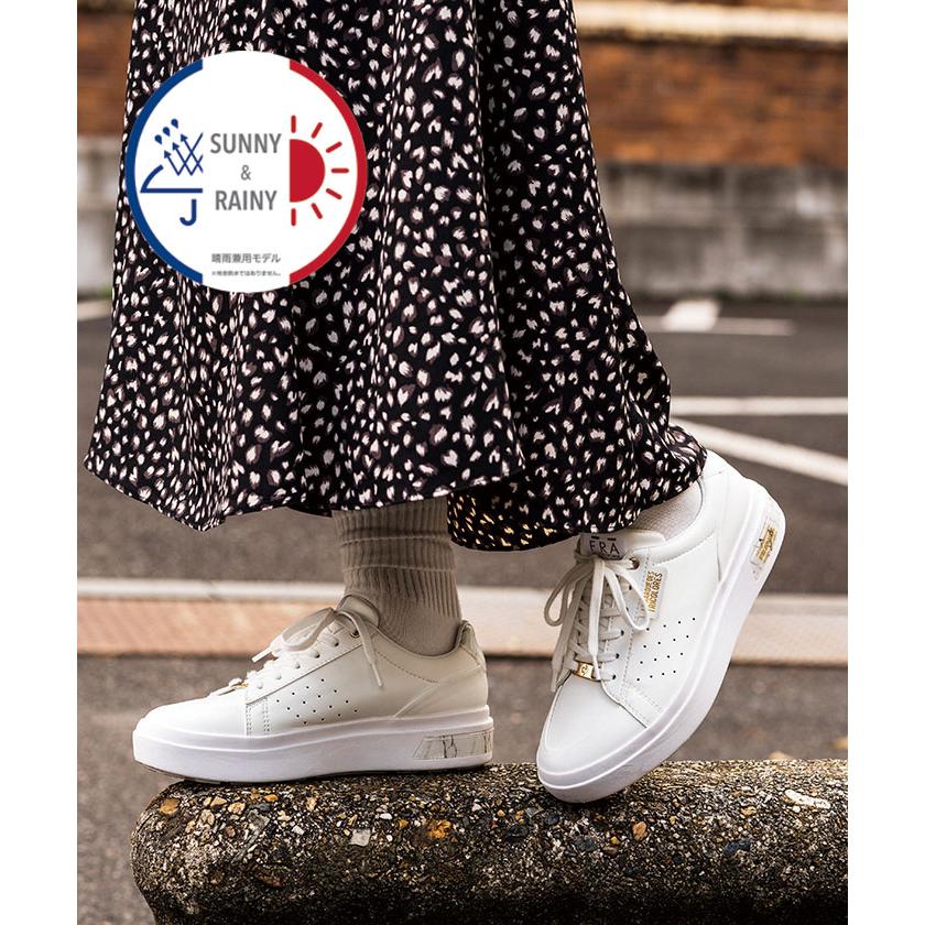 le coq sportif P10倍 3月9日まで セール SALE 公式 ルコック le coq sportif P10倍 3月9日まで セール SALE 公式 ルコック