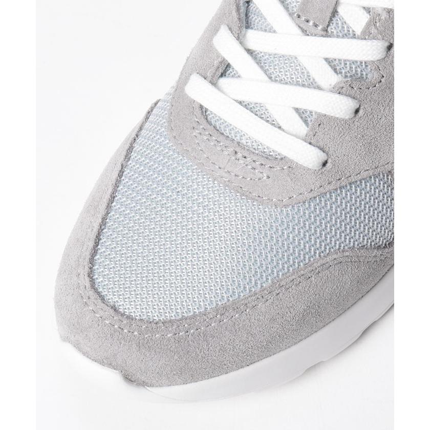 le coq sportif（ルコックスポルティフ） 公式 ラ セーヌ II ワイド