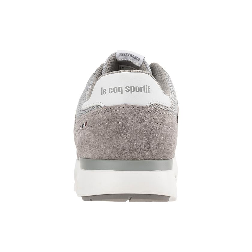 le coq sportif（ルコックスポルティフ） 公式 ラ セーヌ II ワイド