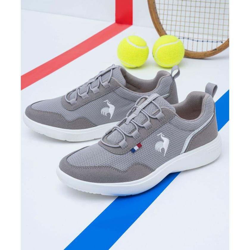 le coq sportif 公式 ルコックスポルティフ シューズ レディース le coq sportif 公式 ルコックスポルティフ シューズ レディース