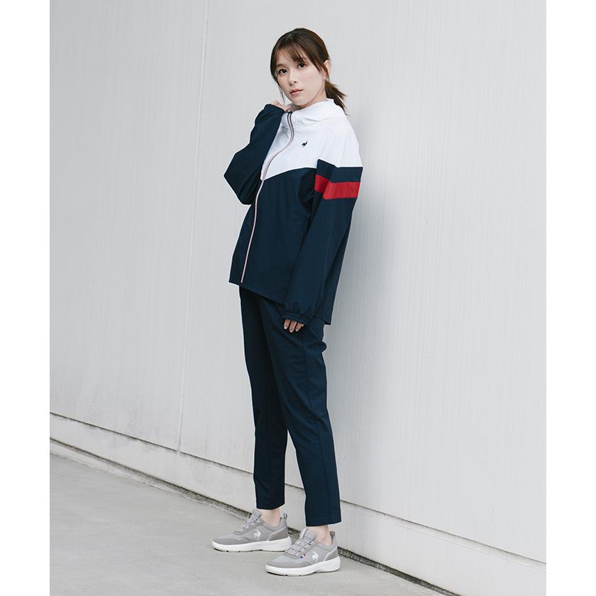 le coq sportif（ルコックスポルティフ） 公式 シューズ レディース