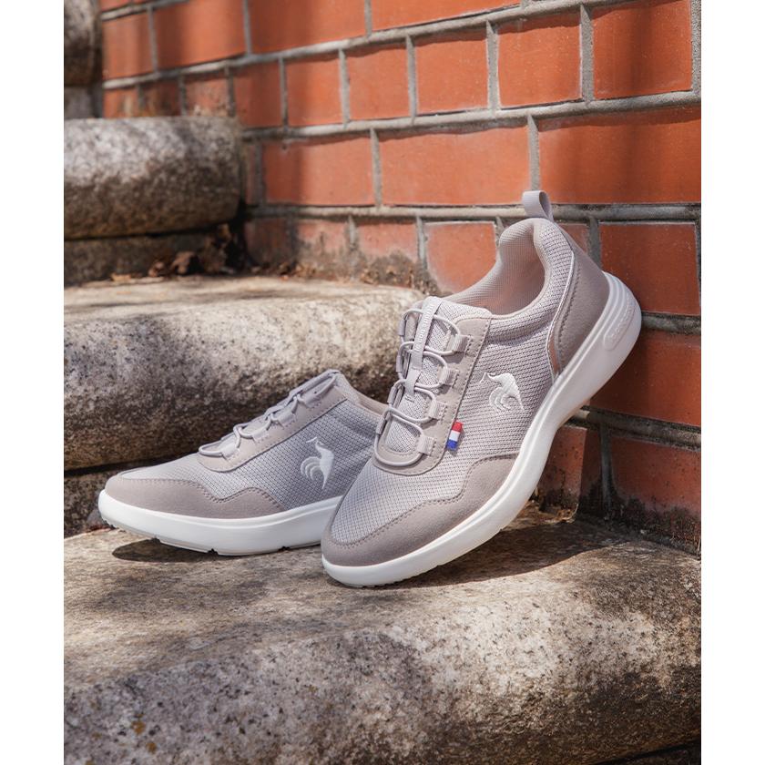 le coq sportif シューズ SHOES（シューズ） | ルコックスポルティフ公式サイト