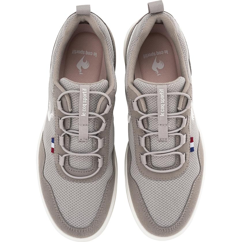 le coq sportif 公式 ルコックスポルティフ シューズ レディース le coq sportif 公式 ルコックスポルティフ シューズ レディース
