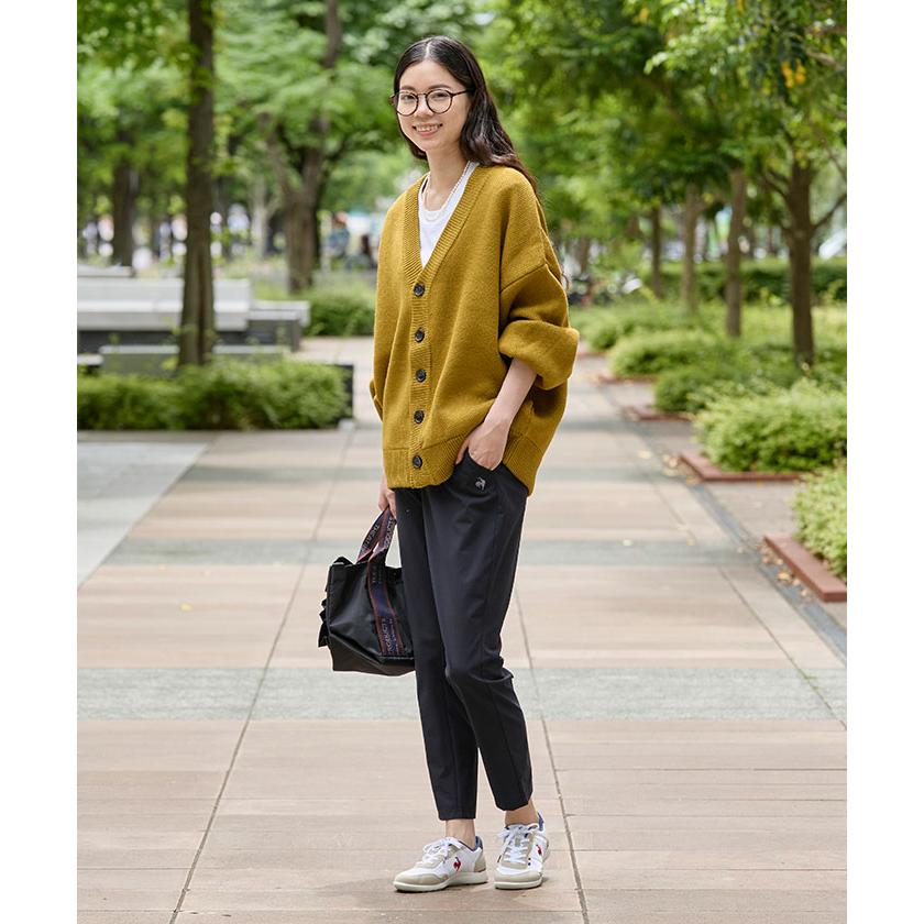 le coq sportif - ルコック 【新品タグ付き】【2019年春夏モデル】 le coq sportif 公式 ルコックスポルティフ ラ セギュールIII