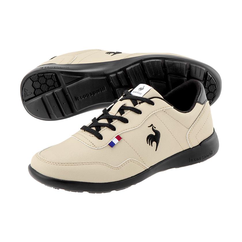 靴 KOOL KIDILL CUSTOMISED SNEAKERS COLLAB WITH DC SHOES HANDMADE