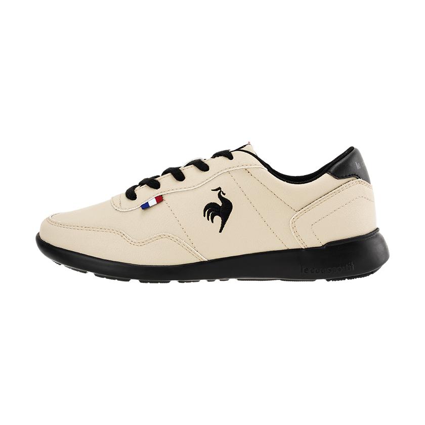 美品★ルコック★スポルティフ★
★Lサイズ★ネイビー★
★ルコックゴルフ★ 1667-0292-1.jpg