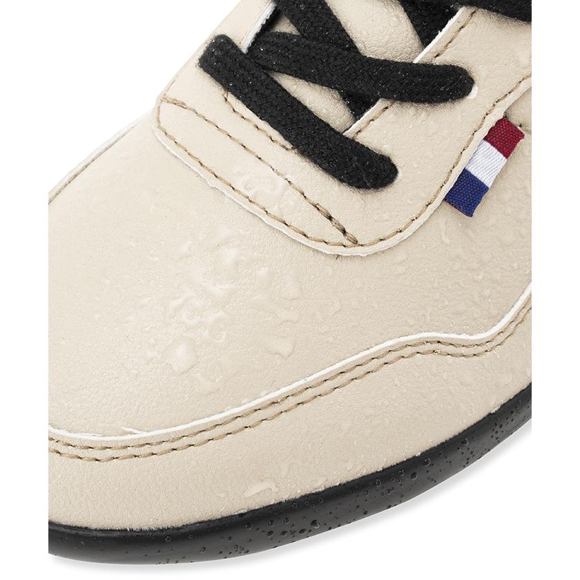 キューピー le coq sportif 公式 ルコックスポルティフ ラ セギュールIII