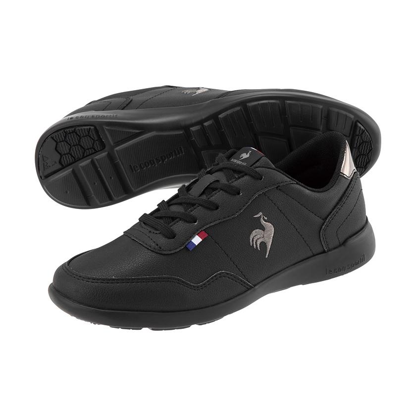 le coq sportif★ルコック★8.0型★ウィメンズ★中古★カート le coq sportif 公式 ルコックスポルティフ ラ セギュールIII