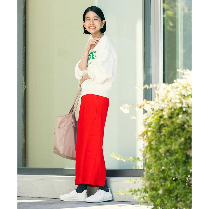 le coq sportif（ルコックスポルティフ） 公式 シューズ レディース 足