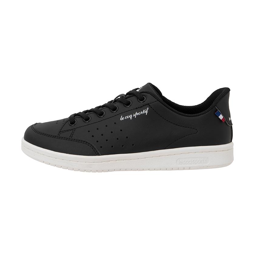 le coq sportif 公式 ルコックスポルティフ シューズ レディース le coq sportif 公式 ルコックスポルティフ シューズ レディース