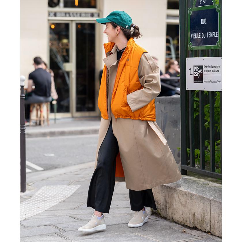 ルコックポルティフ正規品 楽天市場】ルコック ラ ローラン SL LE COQ SPORTIF スニーカー