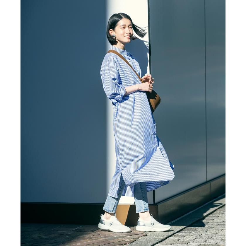 le coq sportif 公式 ルコックスポルティフ シューズ レディース