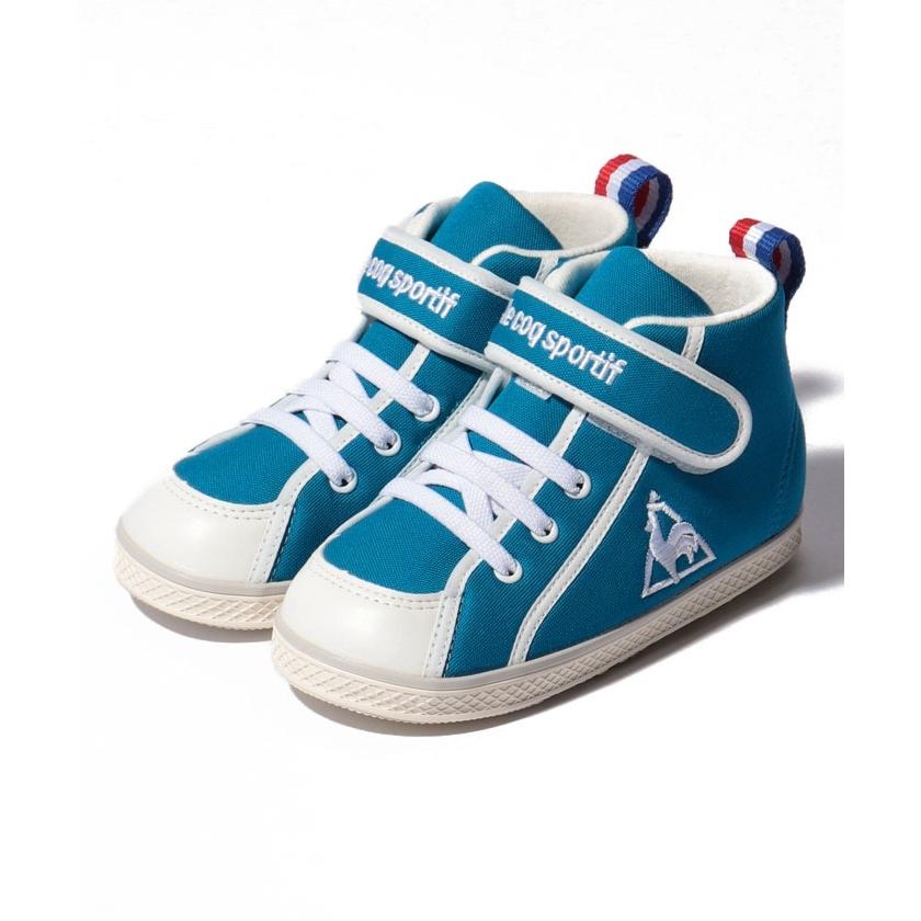 ルコックスポルティフ 公式 注目の福袋をピックアップ ジュニア キッズ シューズ スニーカー Ql5sjc00tq4 靴 180円