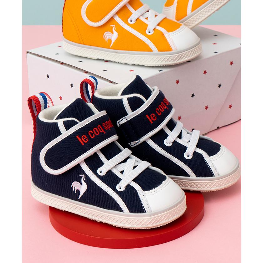 Le coq sales sportif shoes sale