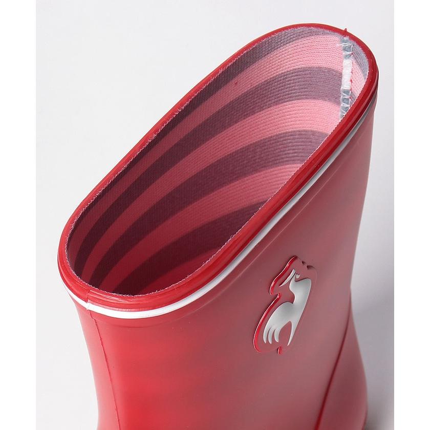 リバプールなので、購入できません。5枚セット le coq sportif 公式 ルコックスポルティフ 子ども用 ハイカット