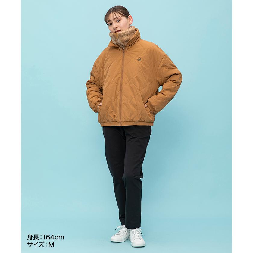 le coq sportif 公式 ルコックスポルティフ ネックウォーマー le coq sportif 公式 ルコックスポルティフ ネックウォーマー