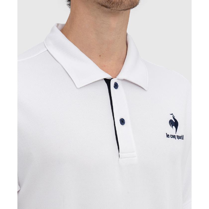 ポロシャツパンツまとめ売り（PING, le coq sportifなど） 3958200012-22-2.jpg