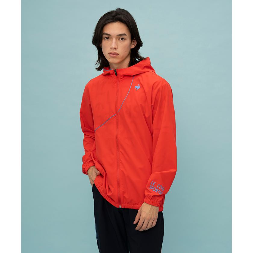 le coq sportif セール SALE 公式 ルコックスポルティフ