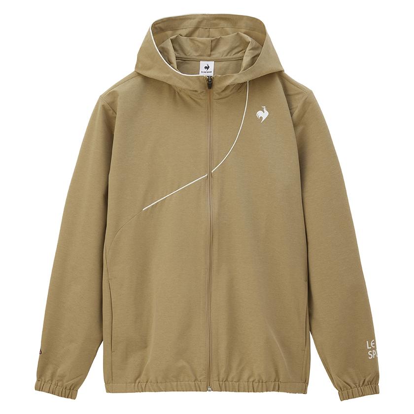 le coq sportif セール SALE 公式 ルコックスポルティフ