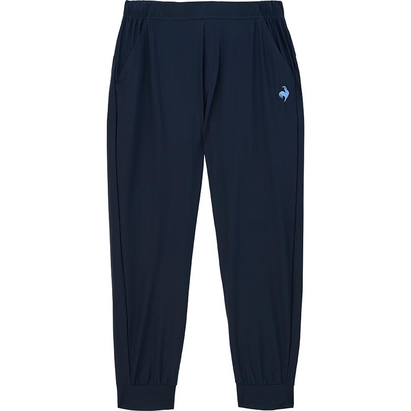 le coq sportif（ルコックスポルティフ） 公式 接触冷感 ジャージ