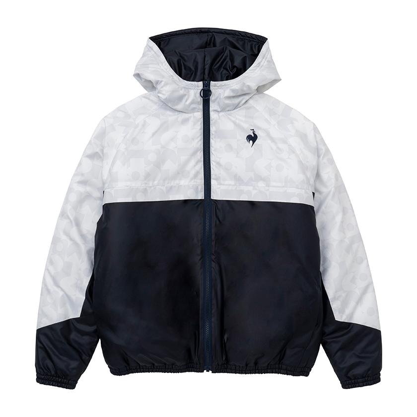 le coq sportif（ルコックスポルティフ） セール SALE 公式 中綿