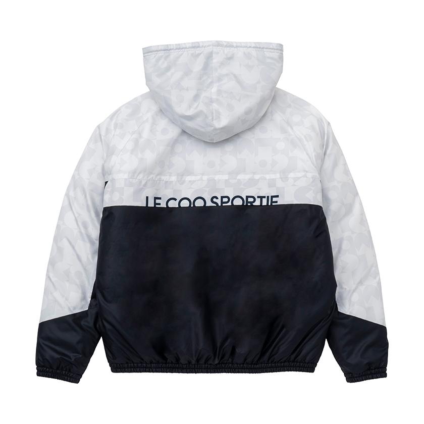 le coq sportif（ルコックスポルティフ） セール SALE 公式 中綿