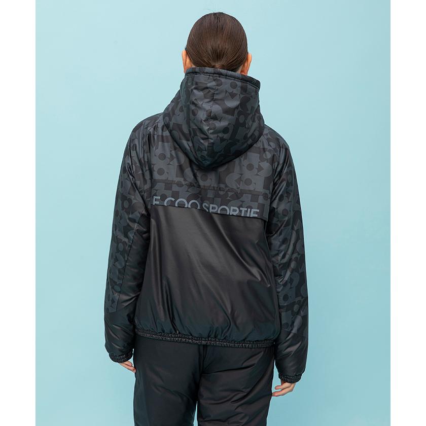 le coq sportif（ルコックスポルティフ） セール SALE 公式 中綿