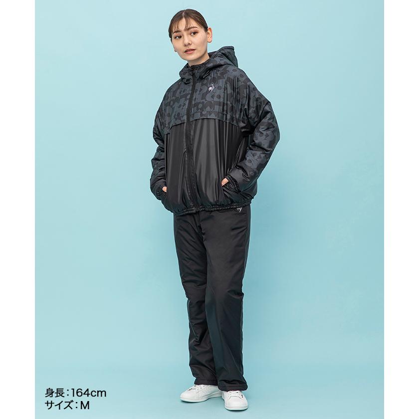le coq sportif（ルコックスポルティフ） セール SALE 公式 中綿