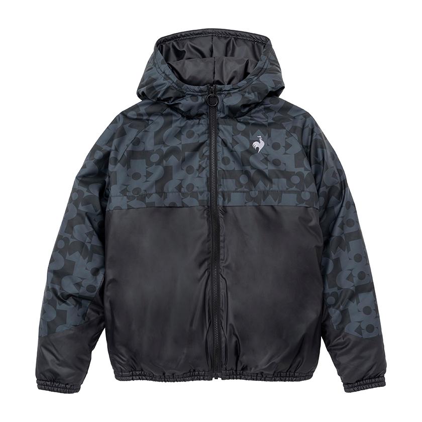 le coq sportif（ルコックスポルティフ） セール SALE 公式 中綿