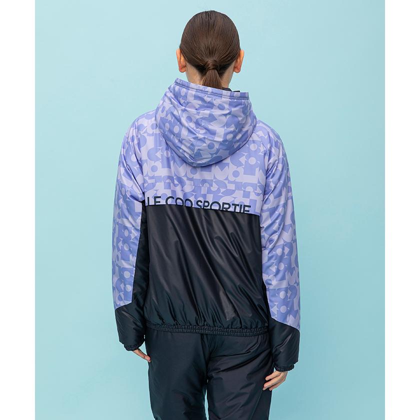 le coq sportif（ルコックスポルティフ） セール SALE 公式 中綿