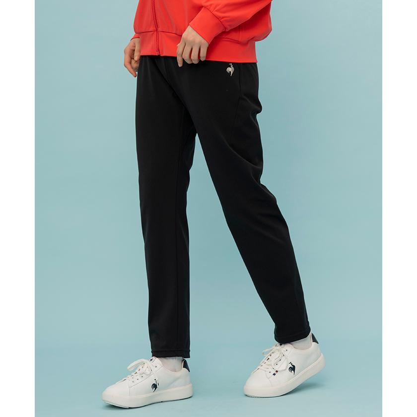 ルコックスポルティフ　レディーススポーツウェア　パンツ 楽天市場】ルコックスポルティフ（lecoqsportif）（レディース