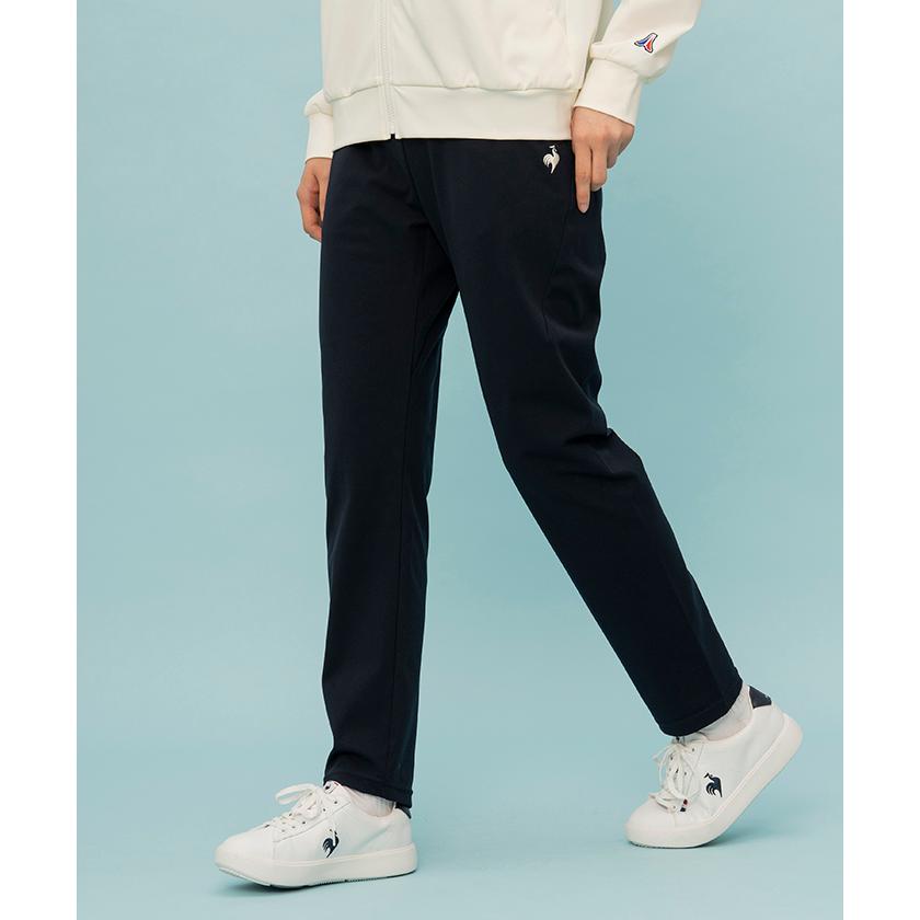 le coq sportif - ルコックスポルティフの吸汗性、UVケアワンピースです。 qmwtjb30z-01.jpg