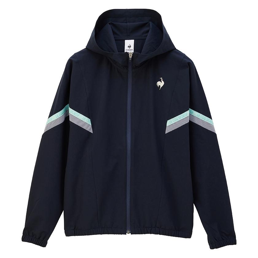 le coq sportif セール SALE 公式 ルコックスポルティフ クロス le coq sportif セール SALE 公式 ルコックスポルティフ クロス