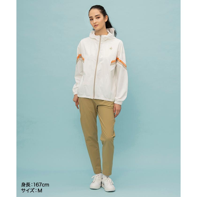le coq sportif セール SALE 公式 ルコックスポルティフ クロス le coq sportif セール SALE 公式 ルコックスポルティフ クロス