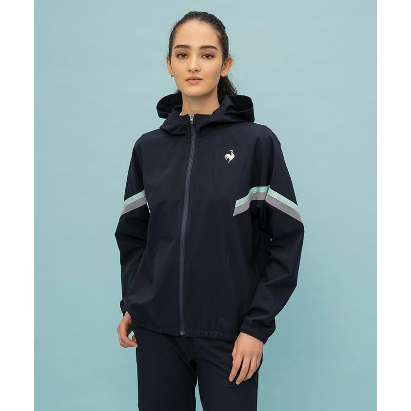 le coq sportif セール SALE 公式 ルコックスポルティフ クロス le coq sportif セール SALE 公式 ルコックスポルティフ クロス