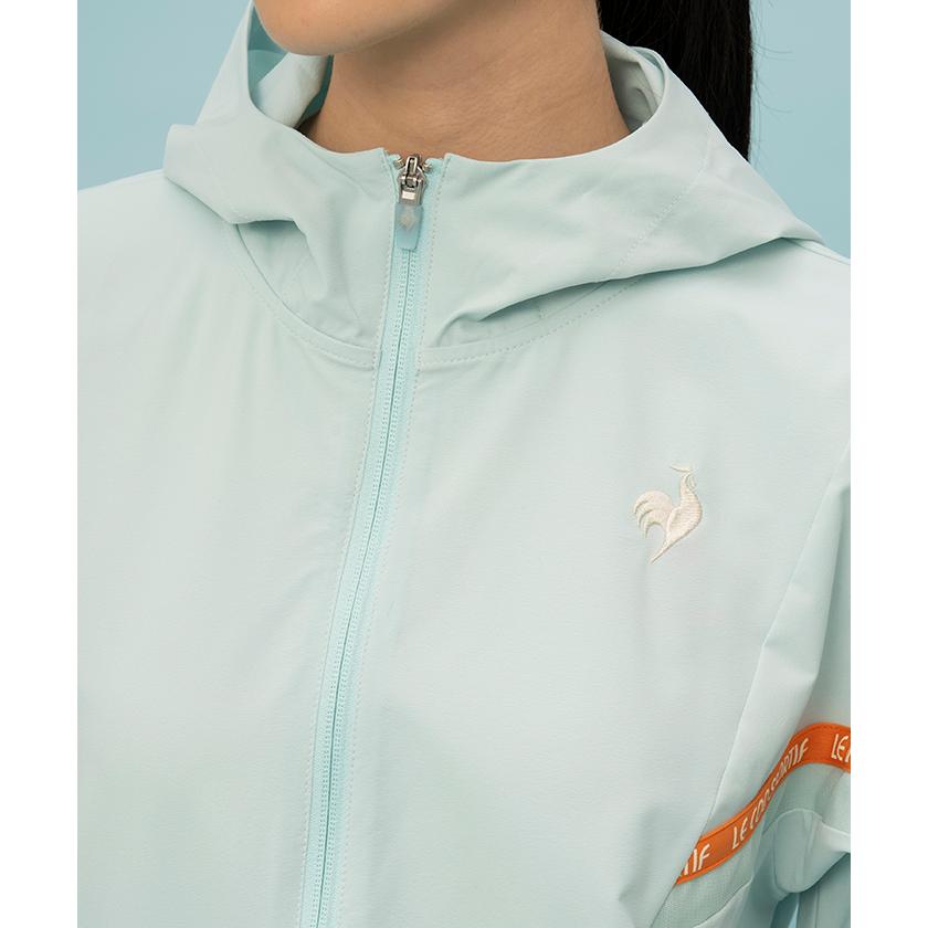 le coq sportif サイクルジャケット 楽天市場】ルコック サイクルジャケットの通販