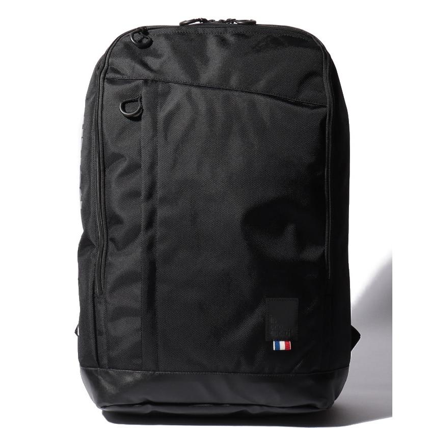 le coq sportif GOLF（ルコックスポルティフ ゴルフ） バックパック