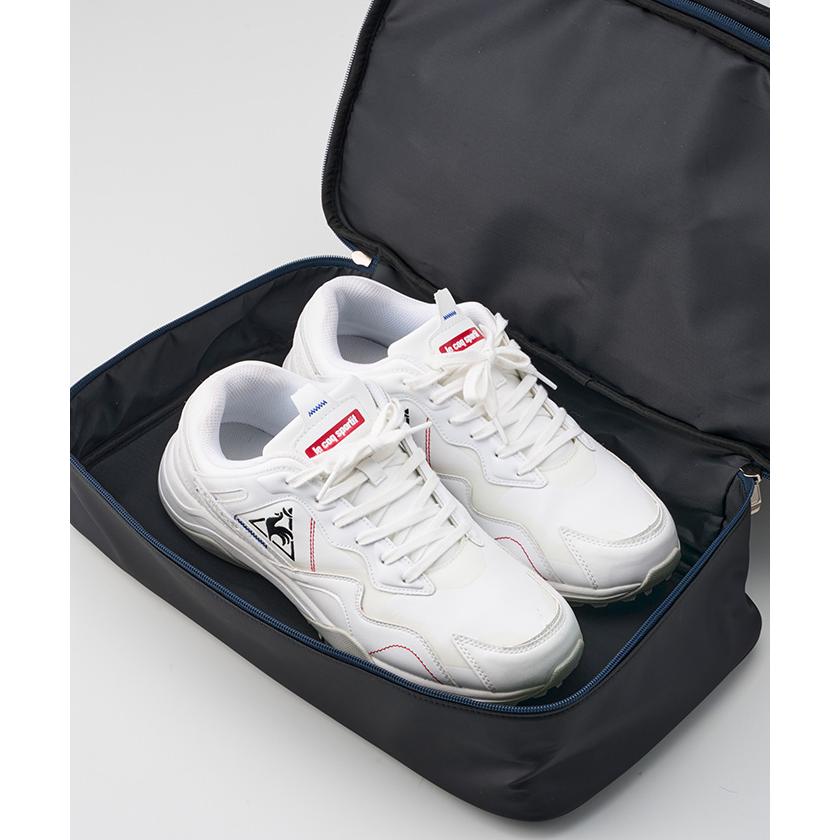 le coq sportif GOLF 公式 ルコックスポルティフ ゴルフ