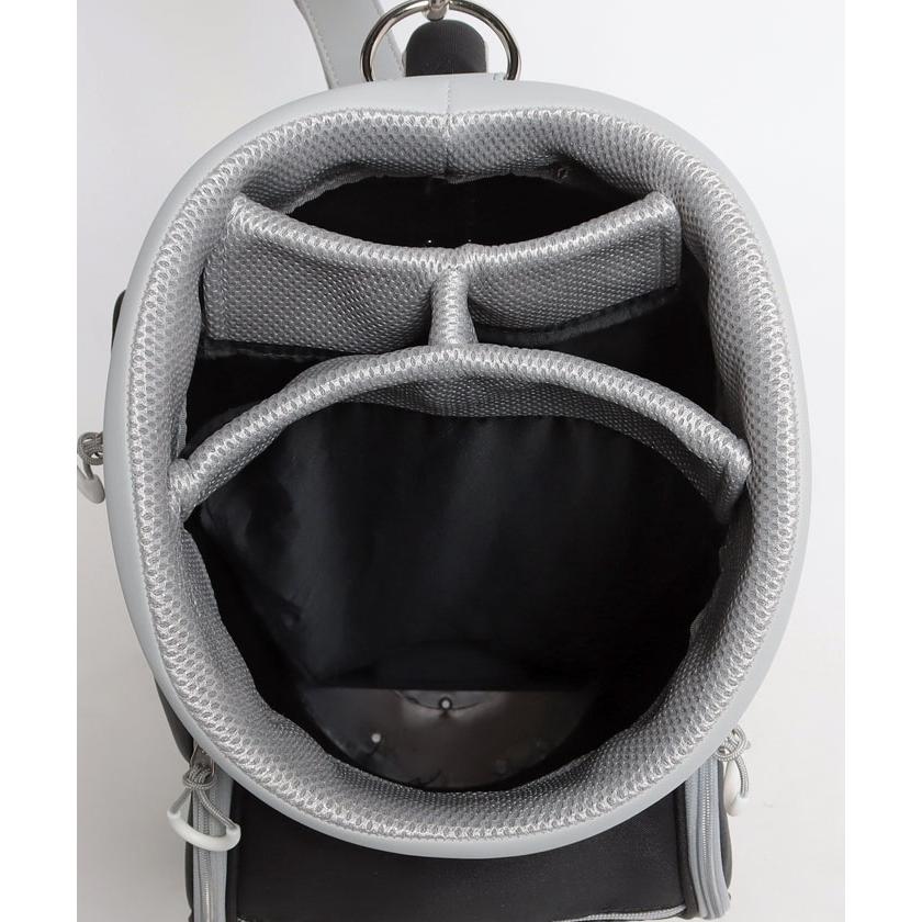 le coq sportif GOLF（ルコックスポルティフ ゴルフ） 公式 ルコック